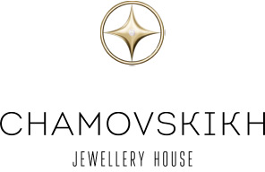 ВОЗВРАЩЕНИЕ ДРАГОЦЕННОГО ДОСТОЯНИЯ РОССИИ